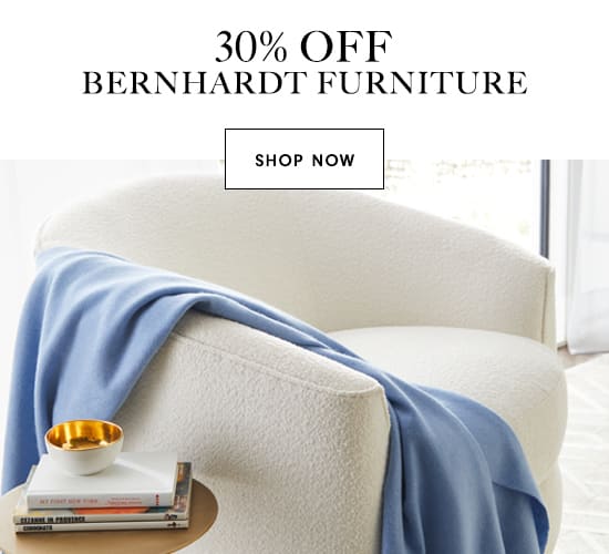 Shop the Bernhardt Sale