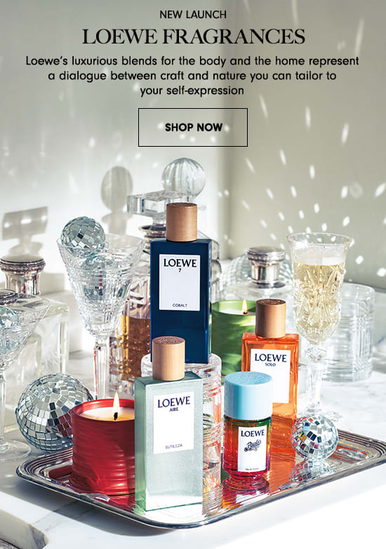 Shop Loewe Fragrances