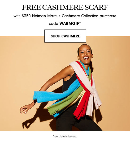 Shop Cashmere