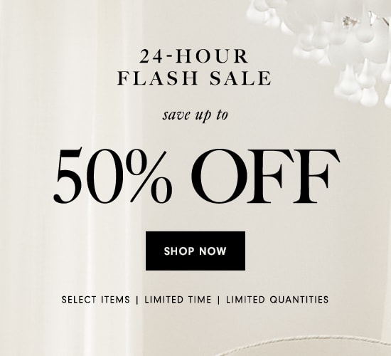 Shop Flash Sale