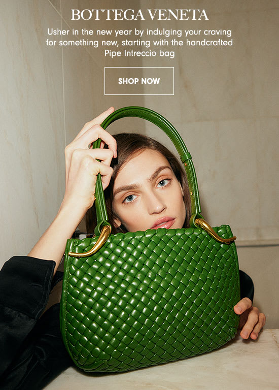 Shop Bottega Veneta Handbags