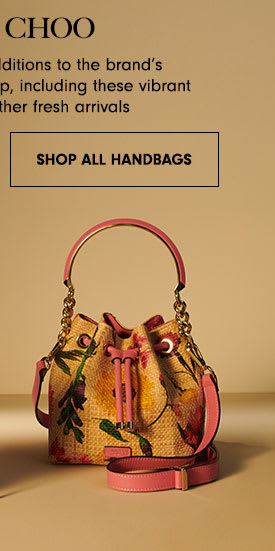 Shop All Handbags