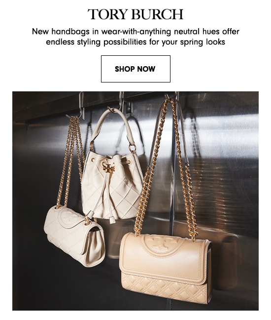 Shop Tory Burch Handbags