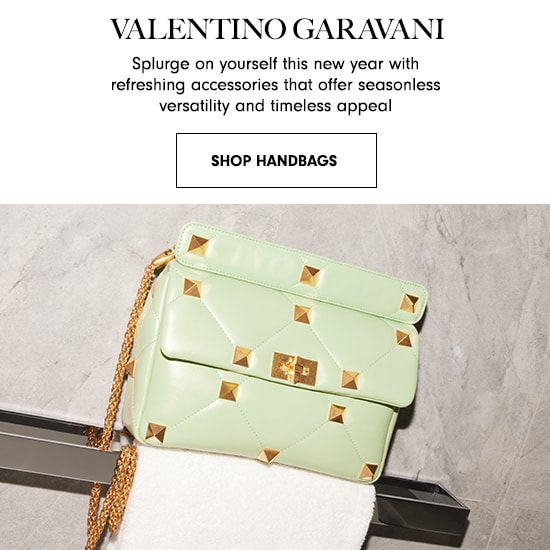 Shop Valentino Garavani Handbags