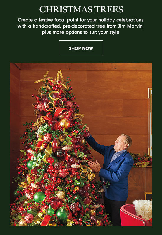 Shop Christmas Trees