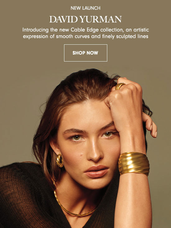 Shop David Yurman