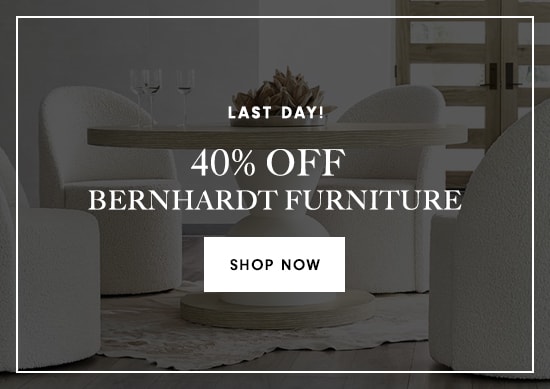 Shop Bernhardt