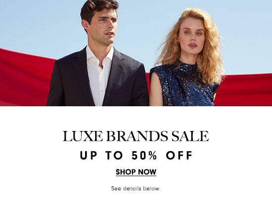 Up to 50% off!