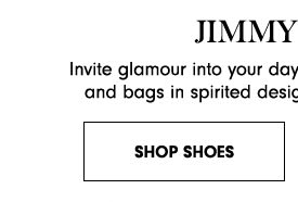 Shop Jimmy Choo Shoes