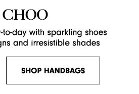 Shop Jimmy Choo Handbags