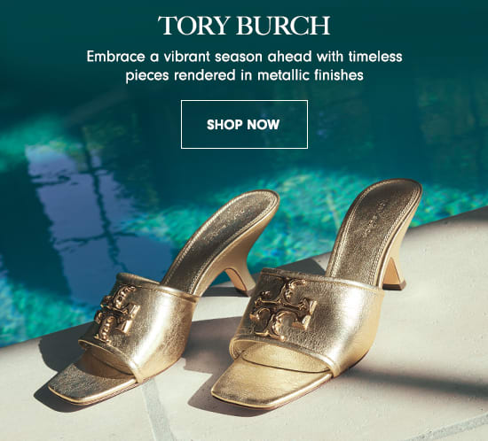 Shop Tory Burch