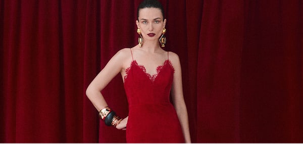 Get the Ultimate Insider Experience