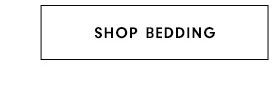 Shop Bedding