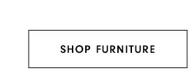 Shop Furniture