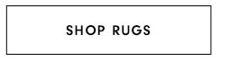 Shop Rugs