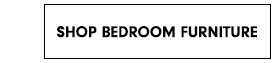 Shop Bedroom Furniture