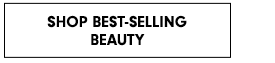 Shop Best-Selling Beauty