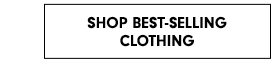 Shop Best-Selling Clothing