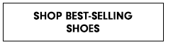 Shop Best-Selling Shoes