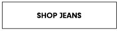 Shop Jeans