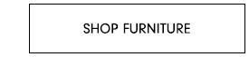 Shop Furniture