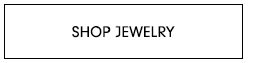 Shop Jewelry