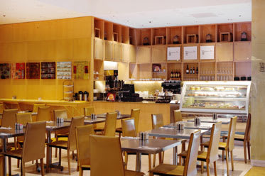 food neiman marcus cafe