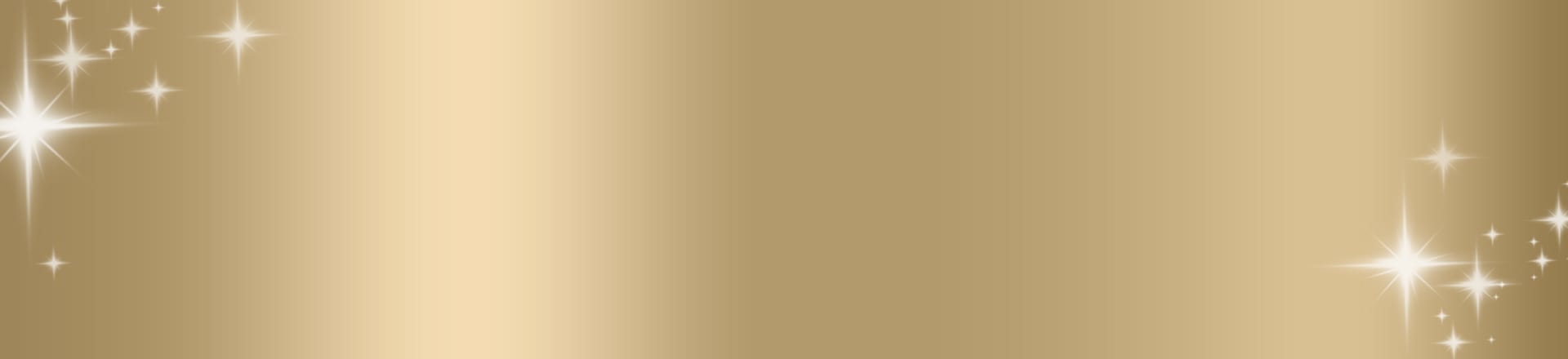 Background Background