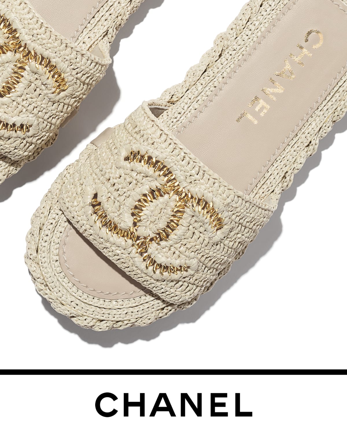 Women's Designer Shoes at Neiman Marcus