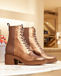 women's boots neiman marcus