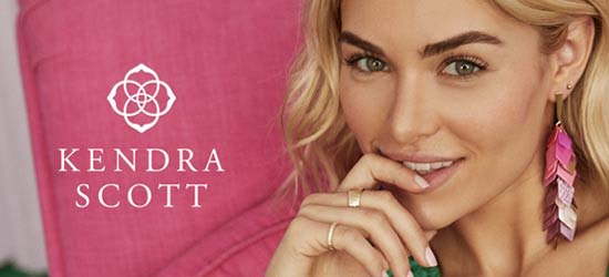 kendra scott colette ring
