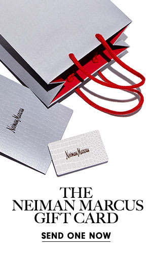 designer clothing shoes handbags