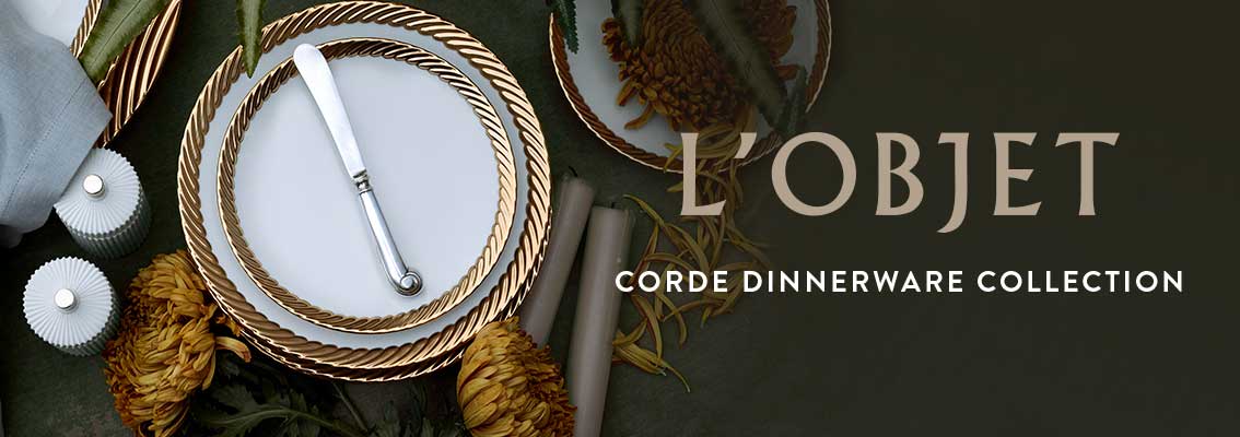 L Object Collection At Neiman Marcus L Object Collection At Neiman Marcus