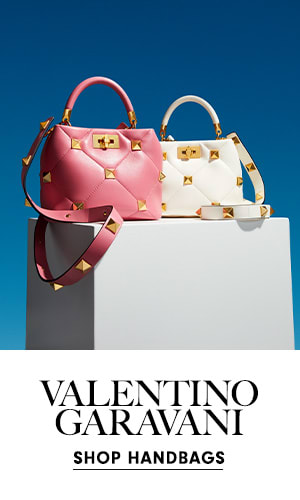 Neiman marcus handbags new arrivals clearance