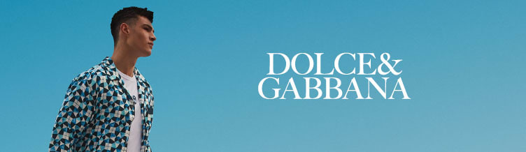 dolce and gabbana mens clothing sale