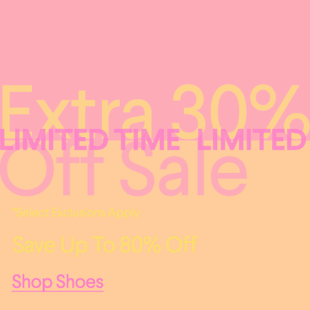 https www bergdorfgoodman com