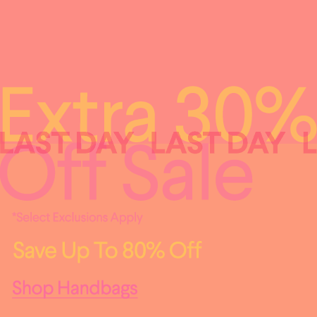 https www bergdorfgoodman com