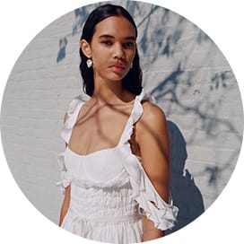 The Modern Bride The Modern Bride