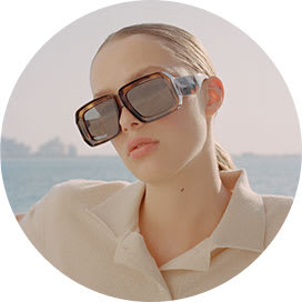 The Vacation Checklist The Vacation Checklist