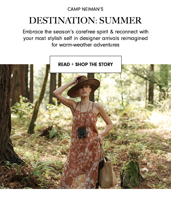 Read+Shop The Story