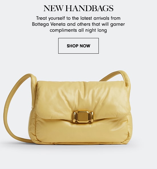 Shop New Handbags