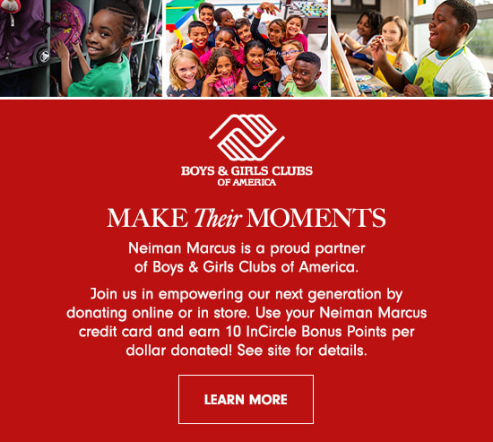 Learn More: NM & The Boys & Girls Clubs of America