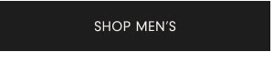 SHOP MEN'S