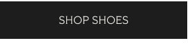 SHOP SHOES