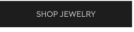 SHOP JEWELRY