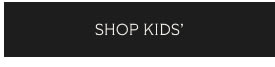 SHOP KIDS'