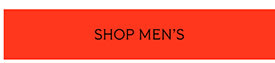 SHOP MEN’S