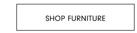 SHOP FURNITURE