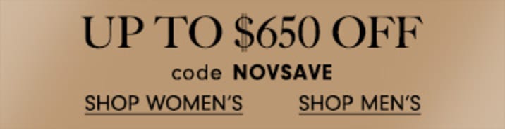 THE ROW Margaux 15 Air Bag in Calfskin Leather - Bergdorf Goodman