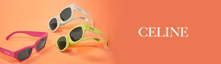 celine black frame 16